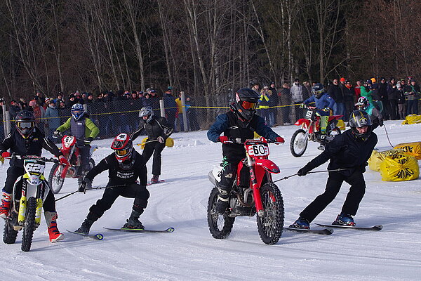 Fotograf: Michl Straub