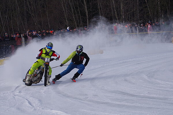 Fotograf: Michl Straub