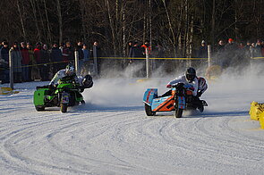 Bild: Sixtus Britzger Fotograf: Michl Straub