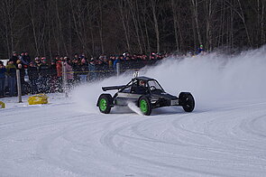 Bild: Daniel Köpf Fotograf: Michl Straub